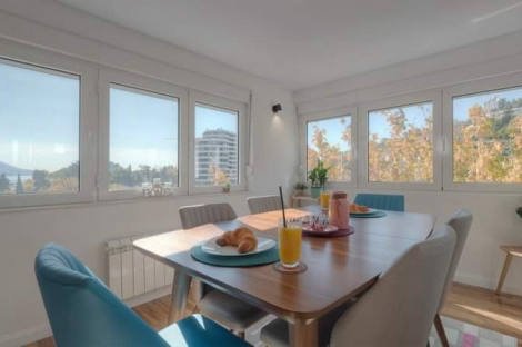 Квартира, 818 м², 299 274$ — FAKTOR